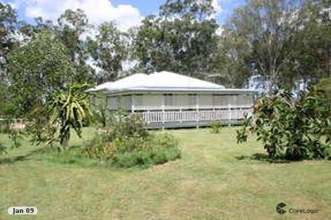 164 West Rd, Coominya, QLD 4311