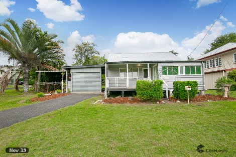 2 Millen St, Churchill, QLD 4305