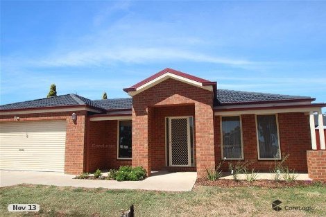 26 Campbell Rd, Cobram, VIC 3644