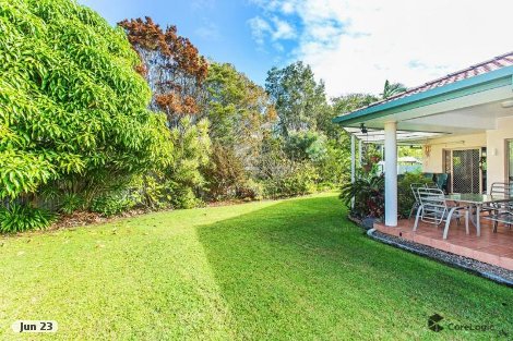 11 Warne Pl, Pottsville, NSW 2489