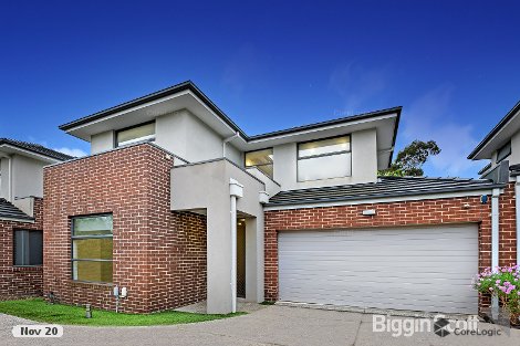 2/8 Loddon St, Box Hill North, VIC 3129