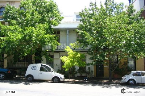 135 Dowling St, Woolloomooloo, NSW 2011