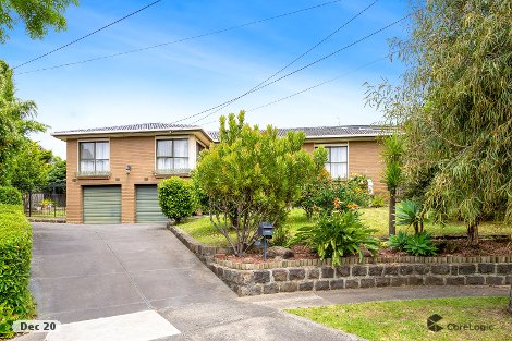 5 Adam Ct, Viewbank, VIC 3084