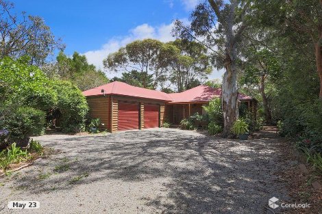 140 Balnarring Beach Rd, Balnarring Beach, VIC 3926