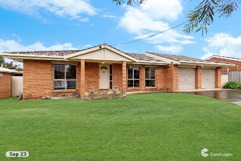 5 Hayley Dr, Warrnambool, VIC 3280