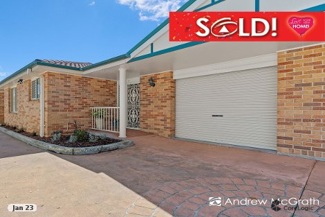 2/24 Lake Rd, Swansea, NSW 2281