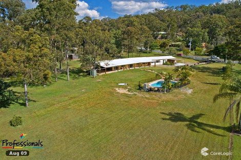 3 Pinecone Ct, Bunya, QLD 4055