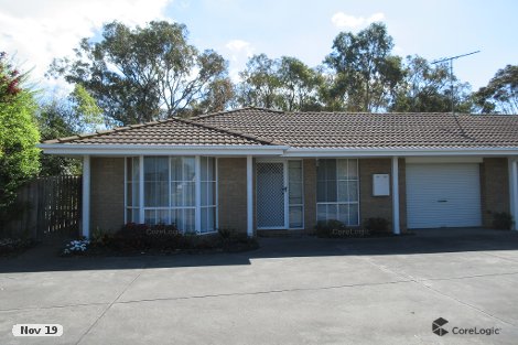 2/106-108 Country Club Dr, Clifton Springs, VIC 3222