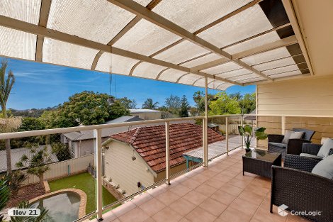 10 Tumbi Rd, Tumbi Umbi, NSW 2261