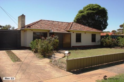 2 Balmoral St, Lockleys, SA 5032