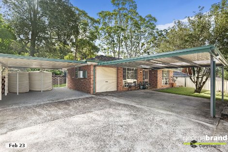 75 School St, Kincumber, NSW 2251