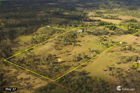 27 F Holts Rd, Pine Mountain, QLD 4306