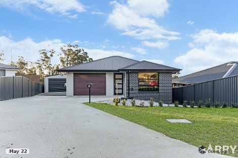 10 Sturgis Pl, Prospect Vale, TAS 7250