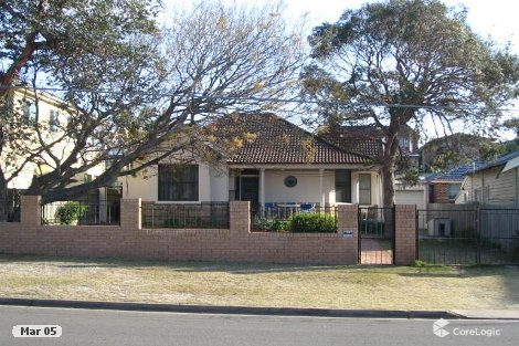 18 Victoria St, Malabar, NSW 2036