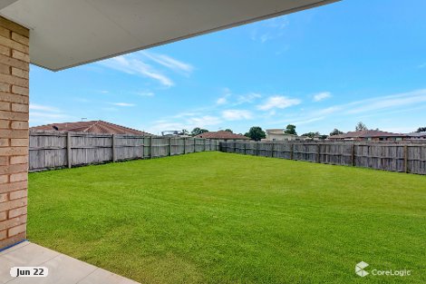 77 Tawney St, Lowood, QLD 4311