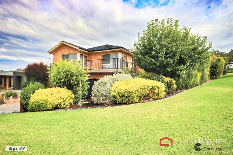 17 Brindabella Dr, Tatton, NSW 2650