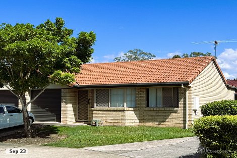 77/73-87 Caboolture River Rd, Morayfield, QLD 4506