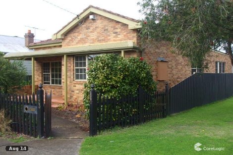 123 Ramsgate Rd, Ramsgate, NSW 2217