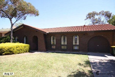 8 Brett Ct, Highbury, SA 5089