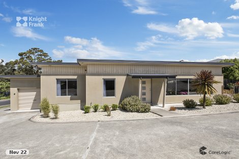 3/21 Ineke Dr, Kingston, TAS 7050