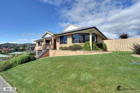 38 Whitewater Cres, Kingston, TAS 7050