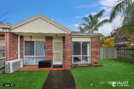 17/96 Botanical Gr, Doveton, VIC 3177