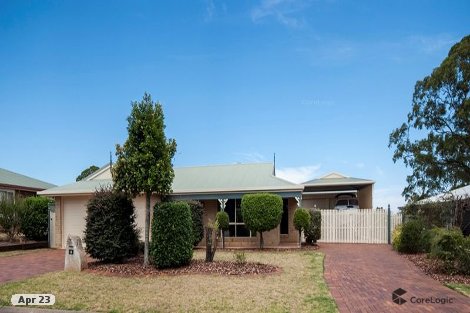 7 Jakirralee Ct, Middle Ridge, QLD 4350