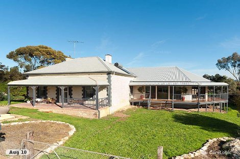 Lot 73 Callington Rd, Strathalbyn, SA 5255