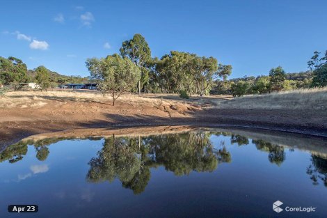 88 Dreyer Rd, West Toodyay, WA 6566