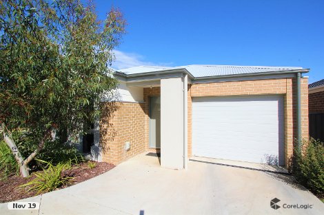 20 Millicent Pl, Ballarat East, VIC 3350