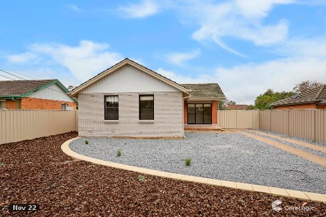 6 Pix Rd, Davoren Park, SA 5113