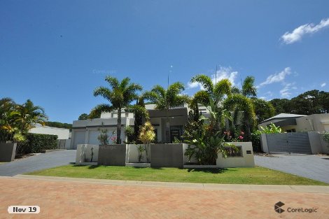 2263 Banksia Lakes Dr, Hope Island, QLD 4212