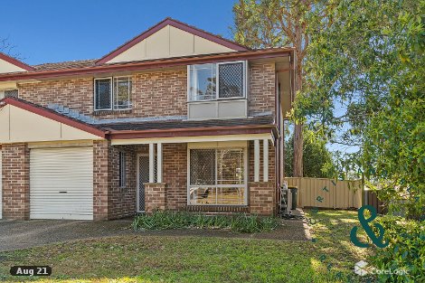 2/131 Ferodale Rd, Medowie, NSW 2318