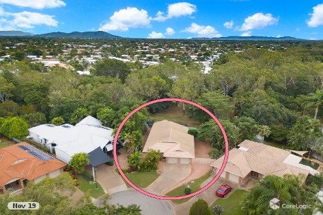 3 Rosebud Pl, Annandale, QLD 4814