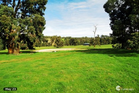 6080 Lilydale Rd, Gidgegannup, WA 6083