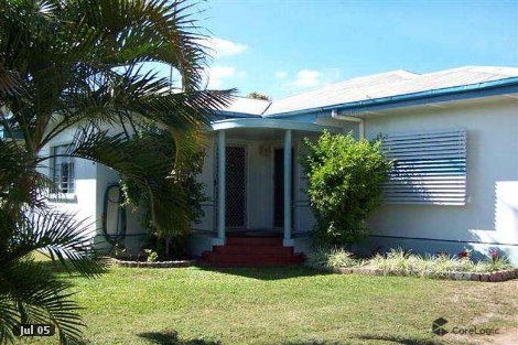 13 Fourteenth A St, Home Hill, QLD 4806