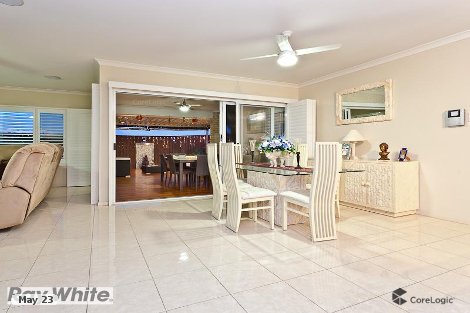 2 Basil St, Griffin, QLD 4503