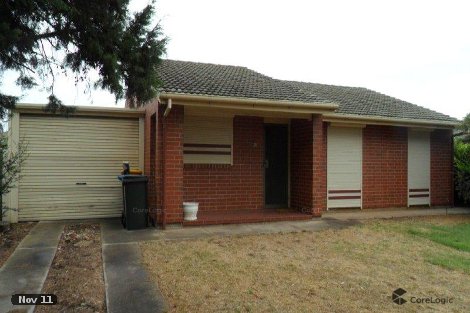 31 Young St, Dudley Park, SA 5008