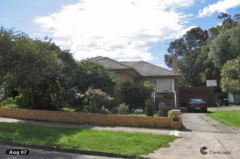 2 Tamar St, Aberfeldie, VIC 3040