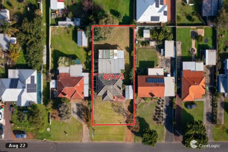 14 Doolan St, Carey Park, WA 6230