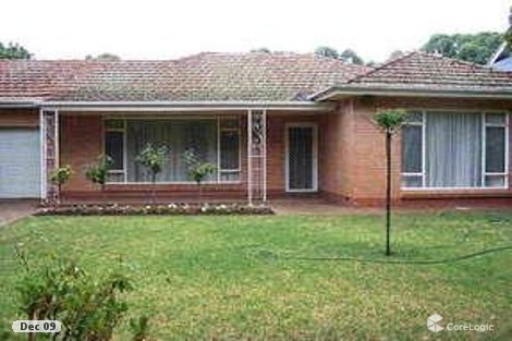 24 Avenue St, Millswood, SA 5034