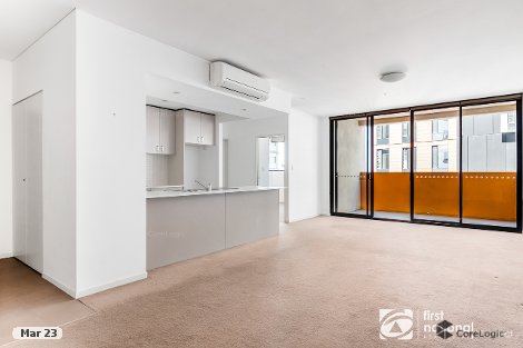 5/157 Redfern St, Redfern, NSW 2016