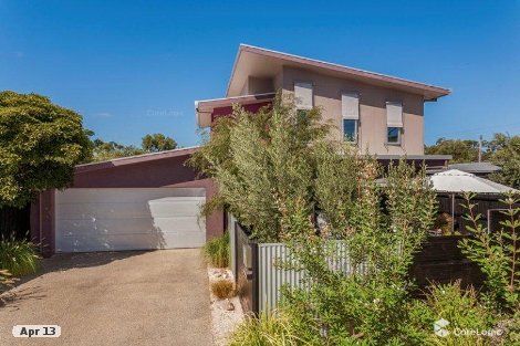 43 Hollywood Bvd, Point Lonsdale, VIC 3225