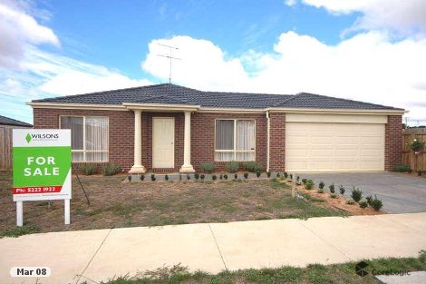 38 Marshalltown Rd, Marshall, VIC 3216