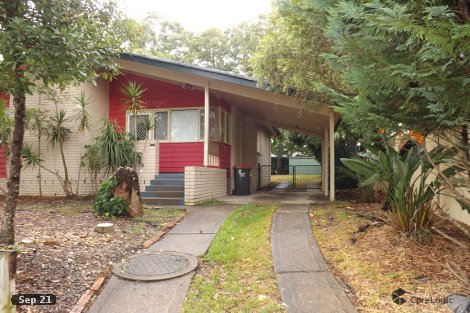 31 Oak Ave, Casino, NSW 2470