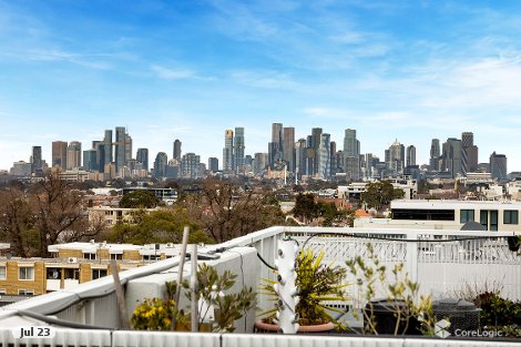 605/812 Sydney Rd, Brunswick, VIC 3056