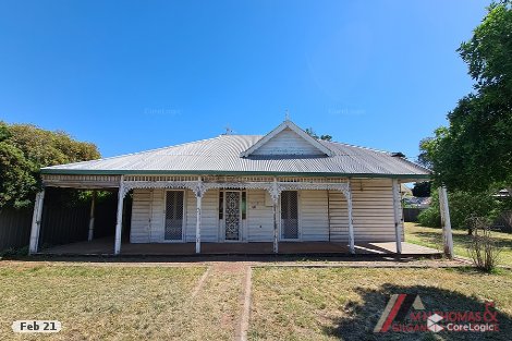 68 Myrtle St, Gilgandra, NSW 2827