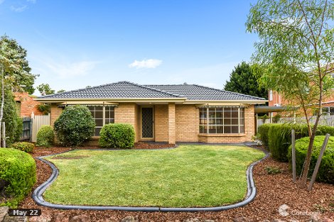 1/274 Dandelion Dr, Rowville, VIC 3178