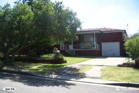 23 Virginia St, Guildford West, NSW 2161