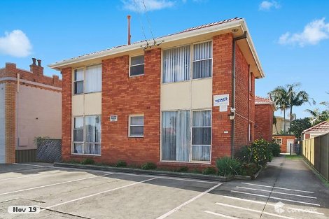 2/4 Swan St, Woolooware, NSW 2230